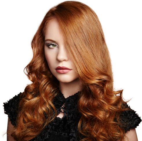 Image is not available