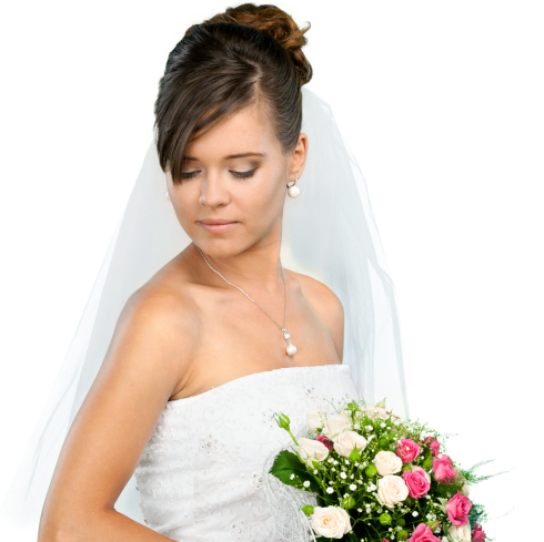 Image is not available