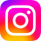 Follow Us on Instagram